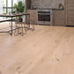 Lusso Catania Luxe Mystic Engineered Oak 190mm