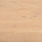 Lusso Catania Luxe Mystic Engineered Oak 190mm