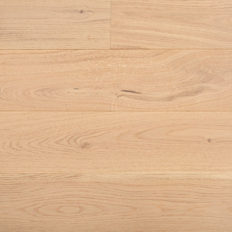 Lusso Catania Luxe Mystic Engineered Oak 190mm