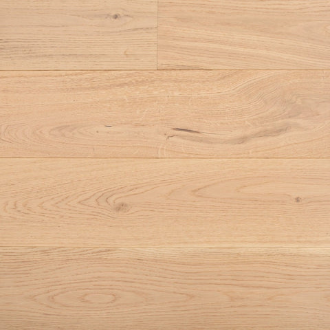 Lusso Catania Luxe Mystic Engineered Oak