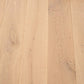 Lusso Catania Luxe Mystic Engineered Oak 190mm