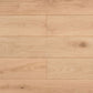 Lusso Catania Luxe Raw Engineered Oak 190mm