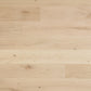 Lusso Catania Luxe Raw Engineered Oak