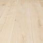 Lusso Catania Luxe Raw Engineered Oak