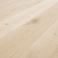 Lusso Catania Luxe Raw Engineered Oak