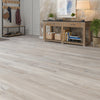 Ercolano Fortress Oak SPC Click Vinyl