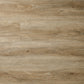 Lusso Ferrara Barrel Oak Plank Glue Down LVT Vinyl Flooring