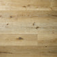 Lusso Ferrara Boardwalk Oak Plank Glue Down LVT Vinyl Flooring