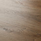 Lusso Ferrara Cottage Oak Plank Glue Down LVT Vinyl Flooring