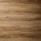 Lusso Ferrara Cottage Oak Plank Glue Down LVT Vinyl Flooring