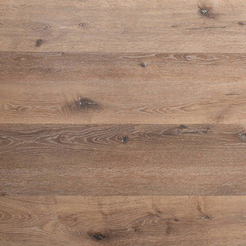 Lusso Flooring Coastal LVT Plank — Aged Oak