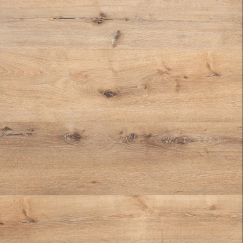 Lusso Flooring Coastal LVT Plank — Burnished Oak