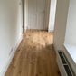 Lusso Florence Brushed & Oiled Solid Oak Flooring 150mm