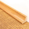 Golden Oak Scotia Beading SS3