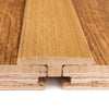 Lusso Golden Oak T Profile - SS3 - Available Lengths 900mm & 2700mm