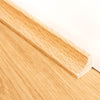 Lacquered Oak Scotia Beading SS2