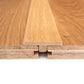 Lusso Lacquered Oak T Profile