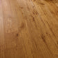 Lusso Messina Golden Brushed & UV Lacquered Click Engineered Oak 190mm