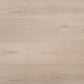 Lusso Milan Camden 12mm Laminate Flooring - (SAMPLE)