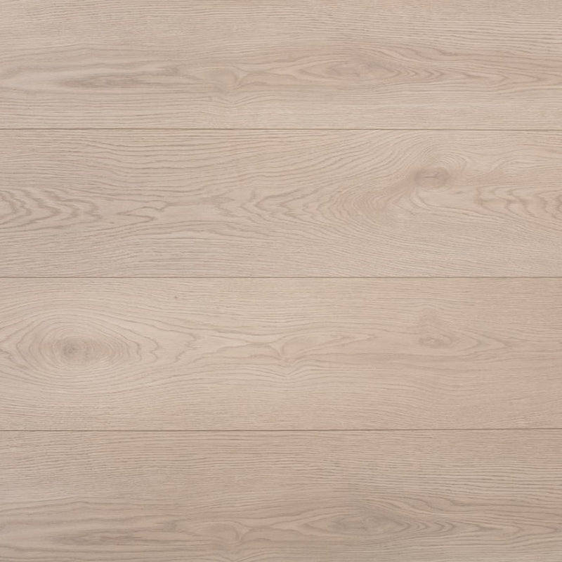 Lusso Milan Camden 12mm Laminate Flooring - (SAMPLE)