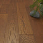 Modena Luxe Sunlit Engineered Oak - (SAMPLE)