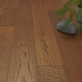 Product Sample Item
