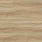 Lusso Matera Plank English Oak Click Luxury Vinyl Flooring