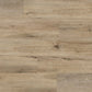 Lusso Matera Plank Latte Oak Click Luxury Vinyl Flooring