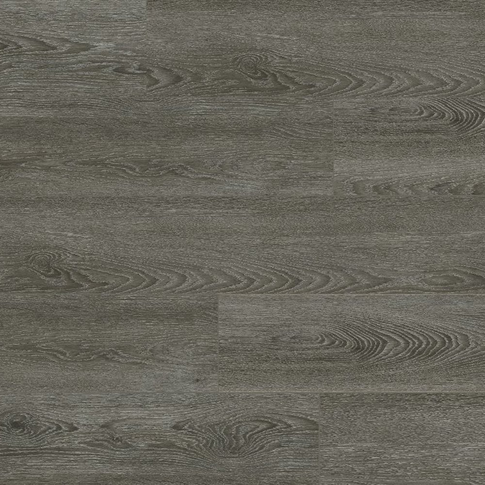 Lusso Matera Plank Nimbus Oak Click Luxury Vinyl Flooring