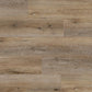 Lusso Matera Plank Washed & Smoked Oak Click Luxury Vinyl Flooring