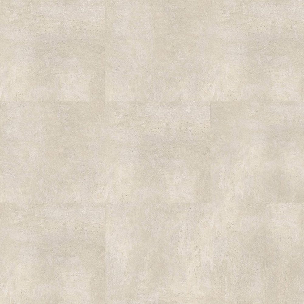 Lusso Matera Tile Kalahari Stone Click Luxury Vinyl Flooring