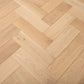 Lusso Novara Luxe Charm Engineered Oak