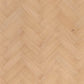 Lusso Novara Luxe Charm Engineered Oak