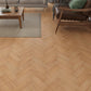 Lusso Novara Luxe Charm Engineered Oak