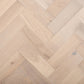 Lusso Novara Luxe Cougar Engineered Oak