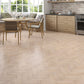 Lusso Novara Luxe Cougar Engineered Oak