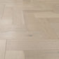 Lusso Novara Luxe Cougar Herringbone Engineered Oak