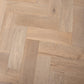 Lusso Novara Luxe Downy Engineered Oak