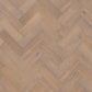 Lusso Novara Luxe Downy Engineered Oak