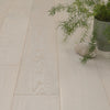 Novara Luxe Snowdrift Oiled Oak Engineered Wood