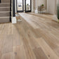 Lusso Novara Smoked Grey Engineered Oak