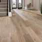 Lusso Novara Smoked Grey Engineered Oak - (SAMPLE)