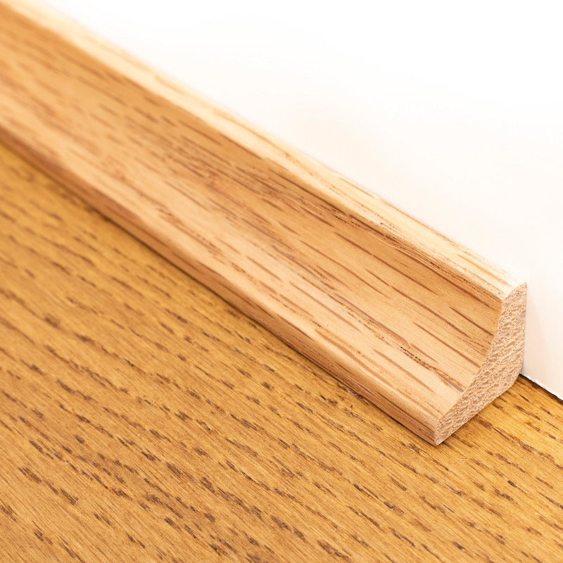 Lusso Oiled Oak Scotia Beading SS5 lusso-oiled-oak-scotia-beading-ss5