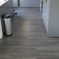 Lusso Portofino Charred Oak SPC Vinyl Click Flooring