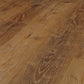 Lusso Portofino Carved Oak Glue Down LVT Vinyl Flooring