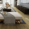 Portofino English Oak Glue Down LVT Vinyl