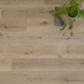 Lusso Portofino Featured Spruce SPC Vinyl Click Flooring
