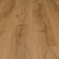 Lusso Portofino Sunshine Oak Glue Down LVT Vinyl Flooring