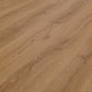 Lusso Portofino Sunshine Oak Glue Down LVT Vinyl Flooring