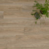 Portofino Treated Birch Glue Down LVT Vinyl